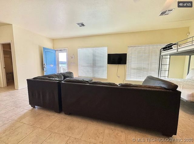 117271 S 4238, Eufaula, OK 74432