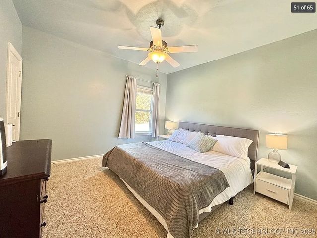 117271 S 4238, Eufaula, OK 74432