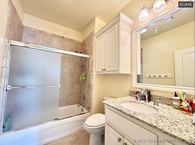 117271 S 4238, Eufaula, OK 74432