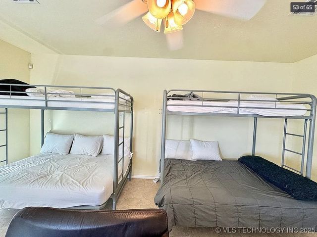 117271 S 4238, Eufaula, OK 74432