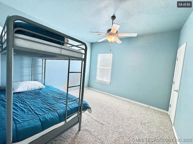 117271 S 4238, Eufaula, OK 74432