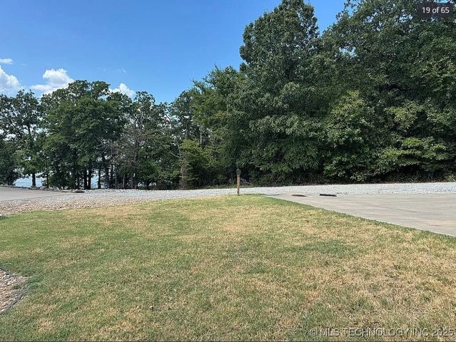 117271 S 4238, Eufaula, OK 74432