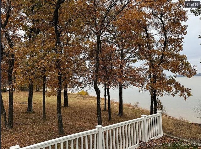 117271 S 4238, Eufaula, OK 74432