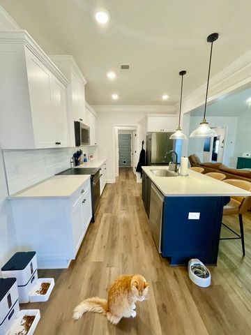 531 Fermoy Lane, Grovetown, GA 30813