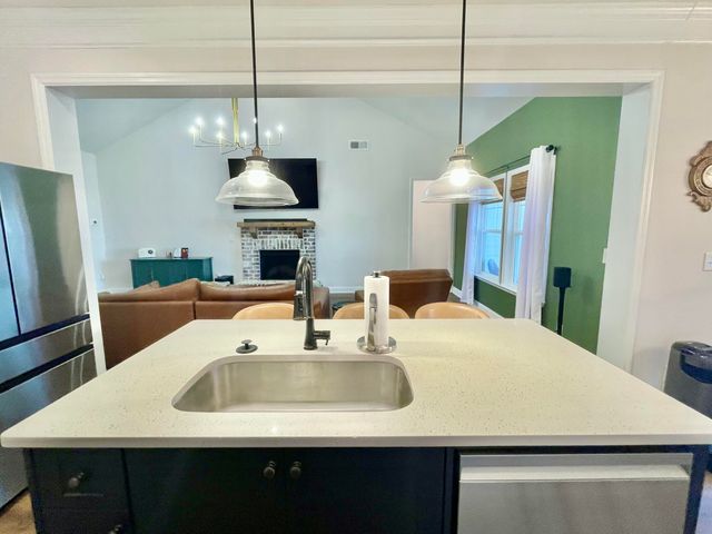 531 Fermoy Lane, Grovetown, GA 30813