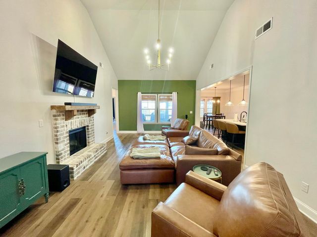 531 Fermoy Lane, Grovetown, GA 30813