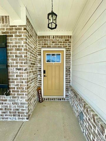 531 Fermoy Lane, Grovetown, GA 30813