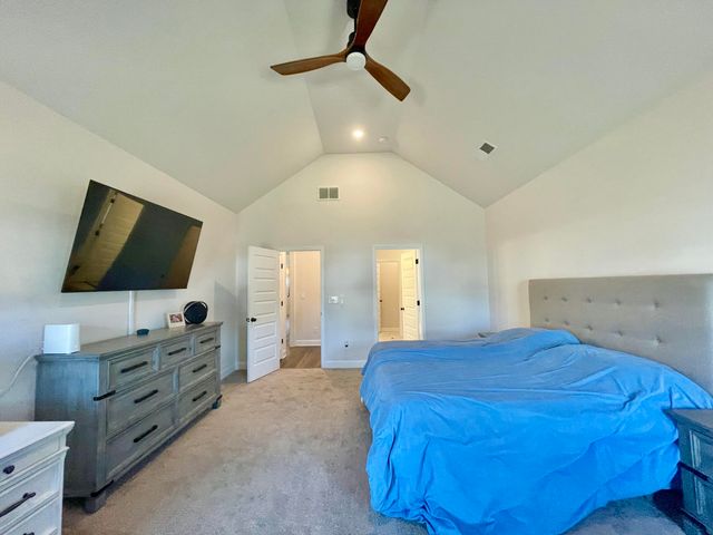531 Fermoy Lane, Grovetown, GA 30813