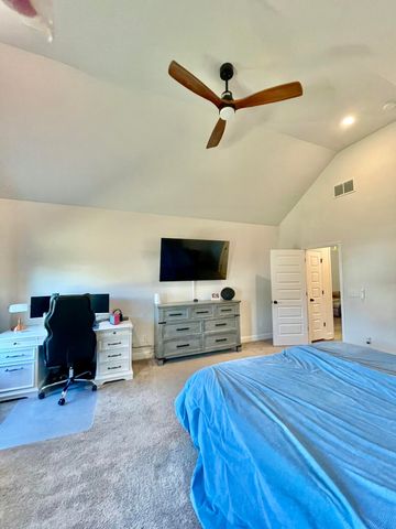 531 Fermoy Lane, Grovetown, GA 30813