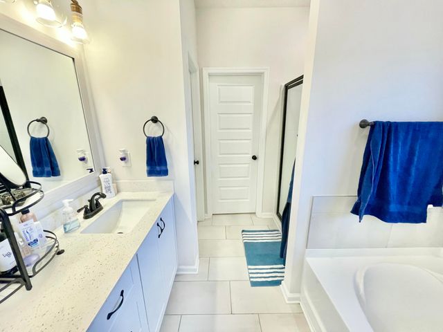 531 Fermoy Lane, Grovetown, GA 30813