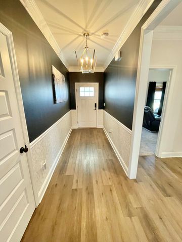531 Fermoy Lane, Grovetown, GA 30813