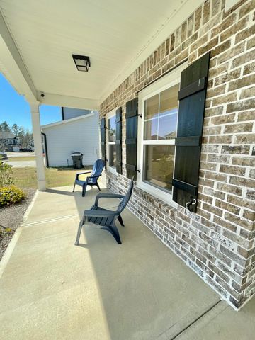 531 Fermoy Lane, Grovetown, GA 30813