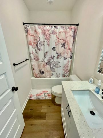 531 Fermoy Lane, Grovetown, GA 30813