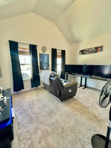 531 Fermoy Lane, Grovetown, GA 30813