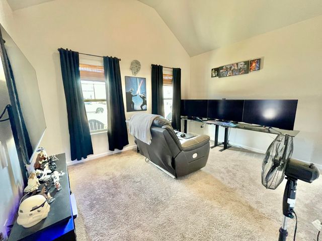 531 Fermoy Lane, Grovetown, GA 30813