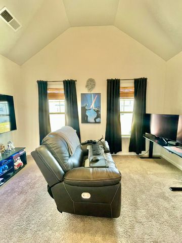 531 Fermoy Lane, Grovetown, GA 30813
