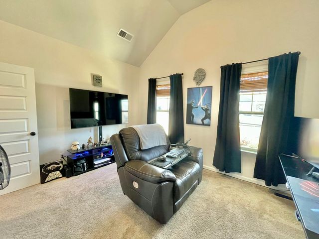 531 Fermoy Lane, Grovetown, GA 30813