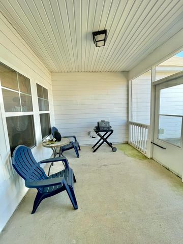 531 Fermoy Lane, Grovetown, GA 30813