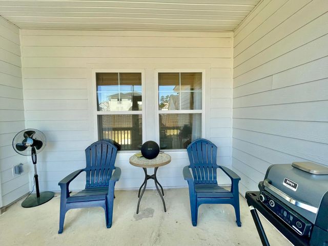 531 Fermoy Lane, Grovetown, GA 30813
