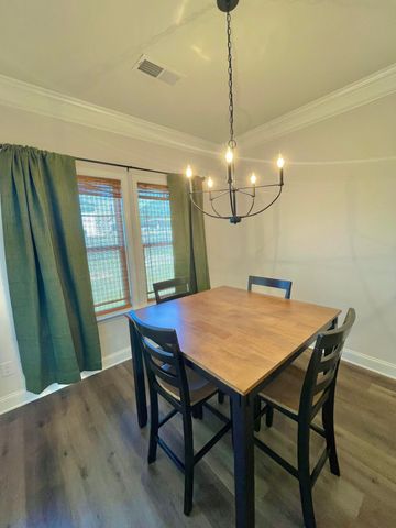 531 Fermoy Lane, Grovetown, GA 30813