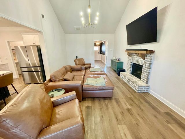 531 Fermoy Lane, Grovetown, GA 30813