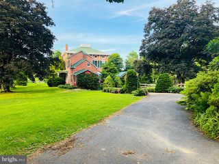 3394 STATE HILL RD, Reading, PA 19608