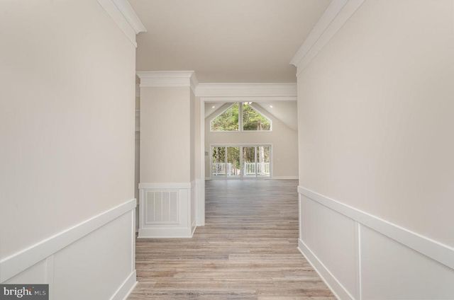 26700 DANIELS POINT DR, Unionville, VA 22567