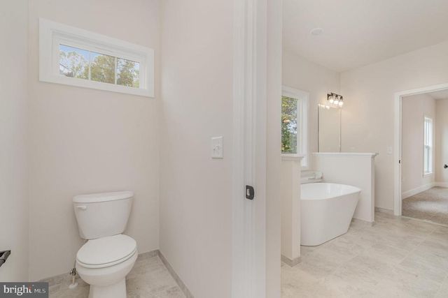 26700 DANIELS POINT DR, Unionville, VA 22567