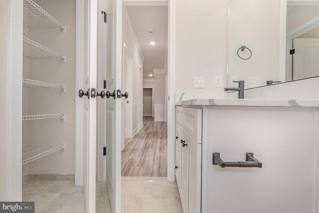 26700 DANIELS POINT DR, Unionville, VA 22567