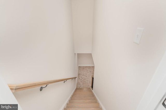 26700 DANIELS POINT DR, Unionville, VA 22567