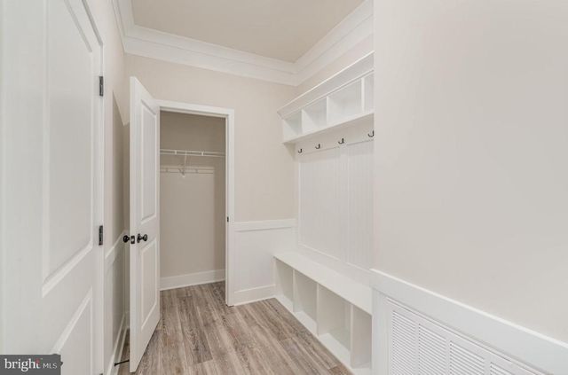 26700 DANIELS POINT DR, Unionville, VA 22567