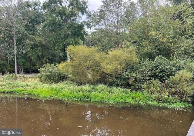 26700 DANIELS POINT DR, Unionville, VA 22567