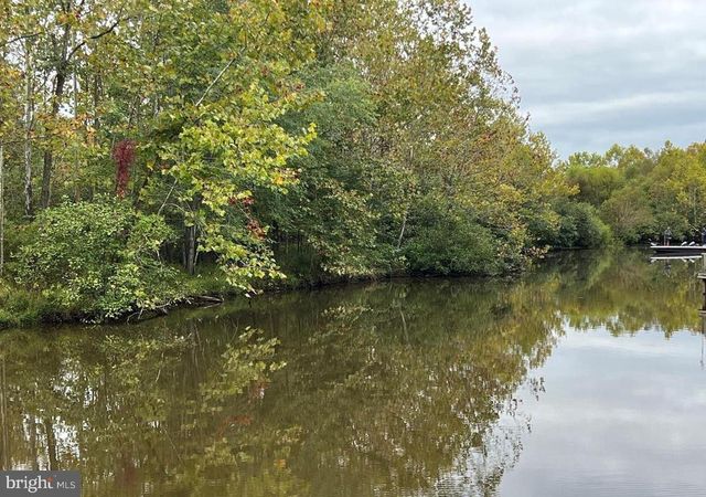 26700 DANIELS POINT DR, Unionville, VA 22567