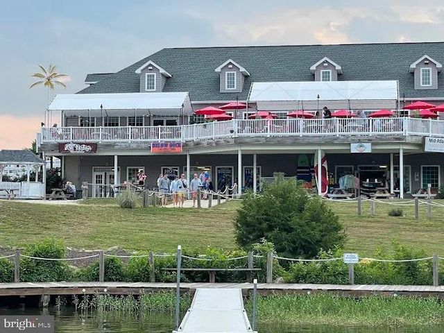 26700 DANIELS POINT DR, Unionville, VA 22567