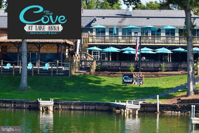 26700 DANIELS POINT DR, Unionville, VA 22567