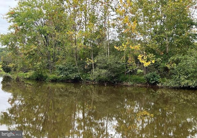 26700 DANIELS POINT DR, Unionville, VA 22567