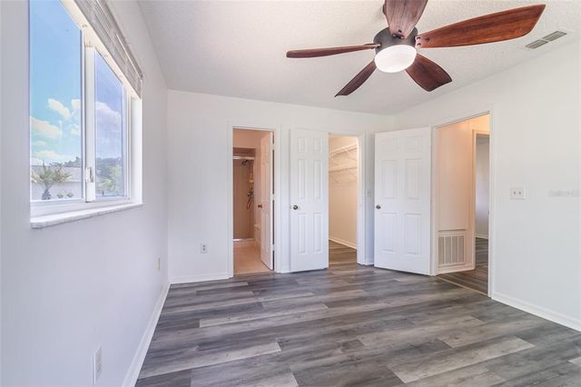 17775 SE 101ST COURT, Summerfield, FL 34491