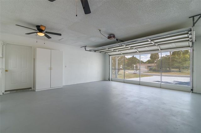 17775 SE 101ST COURT, Summerfield, FL 34491