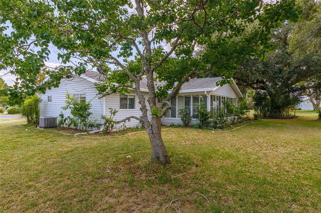 17775 SE 101ST COURT, Summerfield, FL 34491