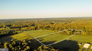 3553 BIBB STORE RD, Louisa, VA 23093