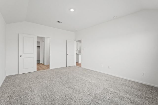 525 Wax Myrtle Way, Hockley, TX 77447