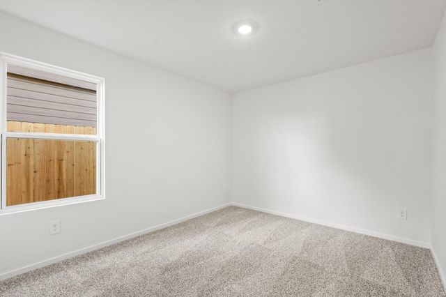 525 Wax Myrtle Way, Hockley, TX 77447