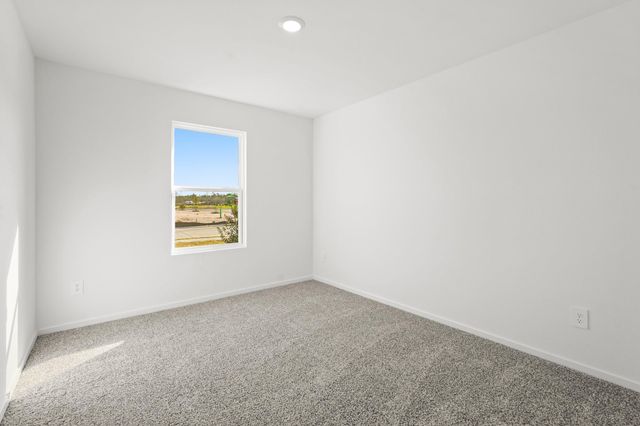 525 Wax Myrtle Way, Hockley, TX 77447