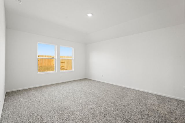 525 Wax Myrtle Way, Hockley, TX 77447