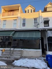 1139 MULBERRY ST, Reading, PA 19604