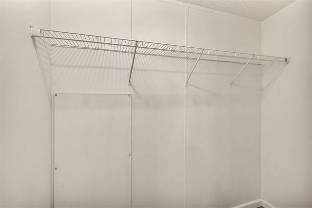 124 Sue Ella Court, Townville, SC 29689