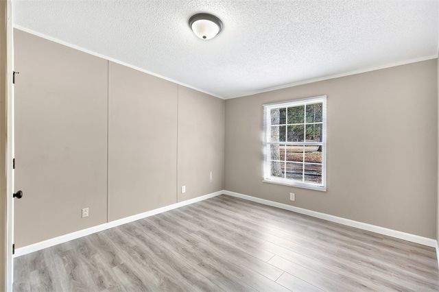 124 Sue Ella Court, Townville, SC 29689