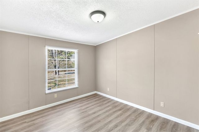 124 Sue Ella Court, Townville, SC 29689