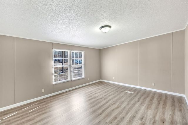 124 Sue Ella Court, Townville, SC 29689