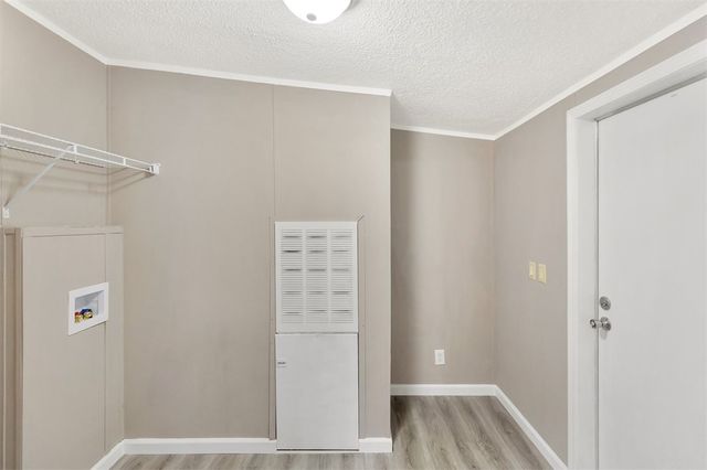 124 Sue Ella Court, Townville, SC 29689